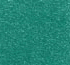 Dark Green Heather